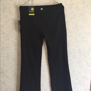 Xersion Bootcut Pants